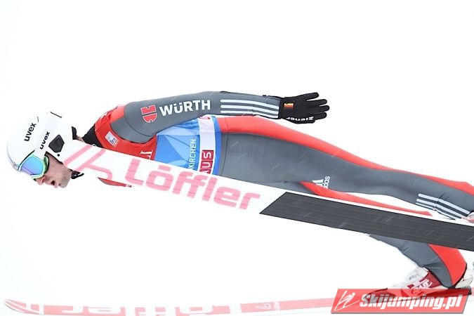 181 Daniel Wenig